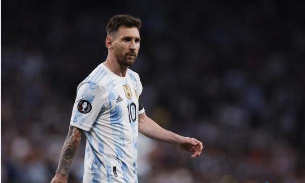 中国排名：李淑瑛纪钰爱上升 周诗媛超越庞润芝